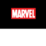Marvel fan games