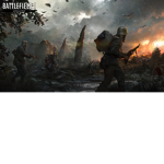 German Raiders.