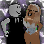 Eggy Fam :D