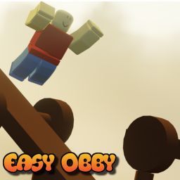 Easy OBBY