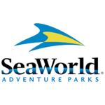 SeaWorld Believe