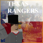 [T2RT] Texas Rangers