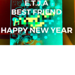 E.T.J.A. BFF GROUP