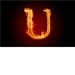 The Uniters