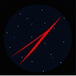 Hydro's Space Group