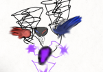 Speedtraingoo
