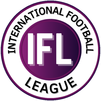 IFL | Match Pitch