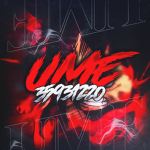 umе
