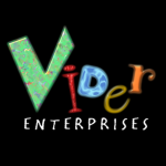 Vider Enterprises