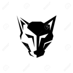 wolf asylum