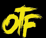 Capital Otf