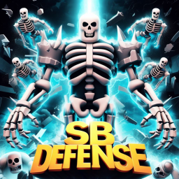 SB: Defense