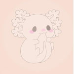 Kawaii かわいい