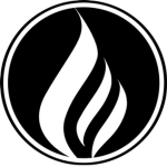 Team Blackflare