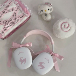 ૮ ˶ᵔ ᵕ ᵔ˶ ა