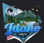 Idaho State Roleplay II Community