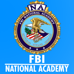 [FBI] National Academy