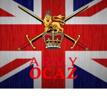 OcazAcademy