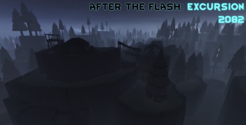 DF: Excursion [SANDBOX]