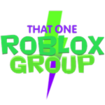 ThatOneRobloxGroup