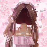 -LDA-