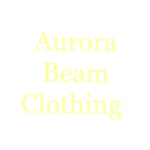 Aurora Beam Clothes
