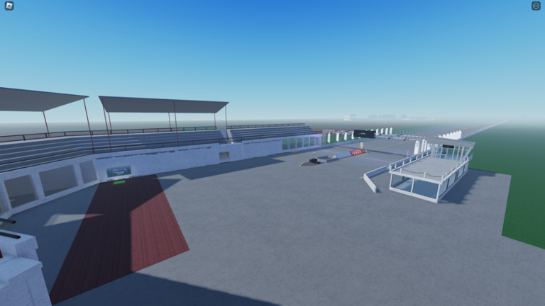 [Beta]บ้านนอกบ้านเรา[TH] screenshot 2