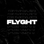 Flyght Gameshow Management