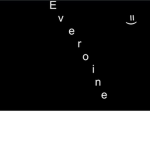 Everoine Family :)