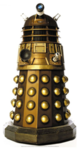 Daleks