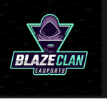 Blaze clan group for life