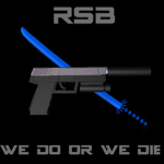Roblox Security Bureau