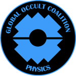 [/GOC\] PHYSICS Division