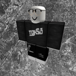 I’ve