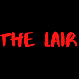 The Lair