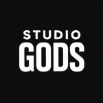 Gods Studioo