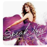 Da swifty group