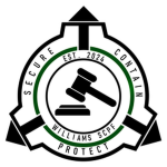 Ethics Department [EC][SCP:F]