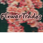 Flxwer Trades