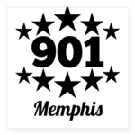 **MemphisBallers901**