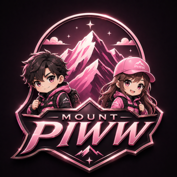 MOUNT PIWWW