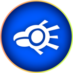 Volgo