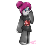 <3 ERROR Studios <3