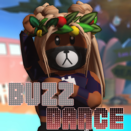Buzz Dance💃
