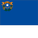 Nevadans