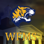 Westfield Jr. High School