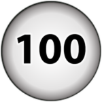 Level 100