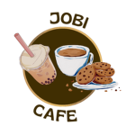 Jobi Cafe