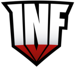 "INFAMOUSCLOTHES"