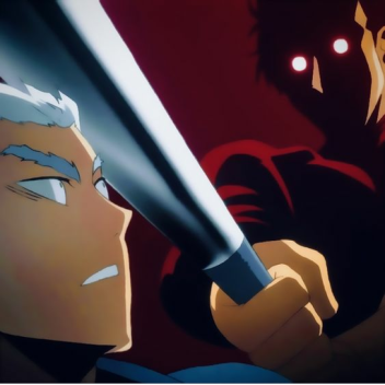 The Weakest Battlegrounds 😊👊 